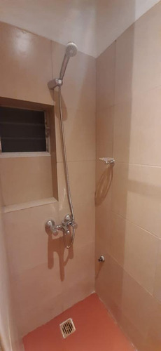 Imagen 16 de 21 de Casa - Funes City