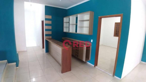 Imagem 15 de 25 de Chácara Com 7 Dormitórios À Venda, 10000 M² Por R$ 1.080.000,00 - Nossa Senhora De Fátima - Tietê/sp - Ch0056