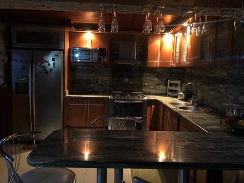Imagen 3 de 19 de Casa En Chalets Country