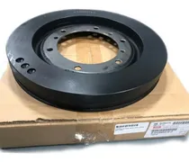 Comprar Damper   Para  Motores   De   Fvr 6hh1   # 
