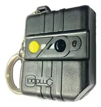 Comprar Control Remoto Codiplug Unik Saw2 Para Portones Electricos