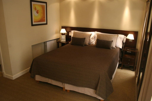 Imagen 2 de 11 de Hotel 3 Estrellas Superior. 218216