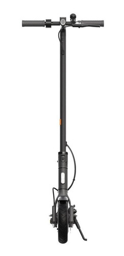 Imagen 2 de 10 de Monopatín Electrico Xiaomi Mi Electric Scooter Pro 2 600w