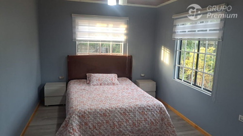 Casa En Venta En Yerbas Buenas