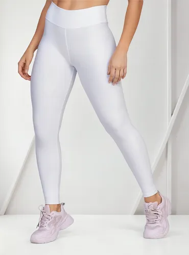 Legging Push Up - 2290