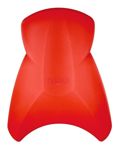 Tabla Natacion Speedo Elite Kickboard Entrenamiento - Olivos