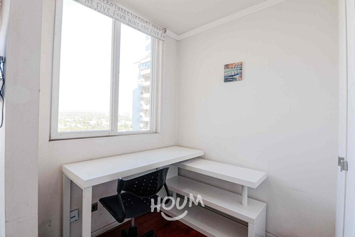 Departamento Avenida Escuela Agrícola Id: 149164