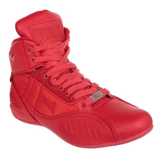 Everlast Zapatos Mujer - Compra online a los mejores precios | Linio  Colombia