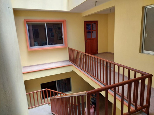 Imagen 6 de 27 de Edificio En Venta O Renta Zona Centro Tuxtla Gutierrez, Chia