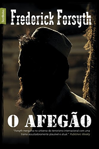 Libro Afegao, O