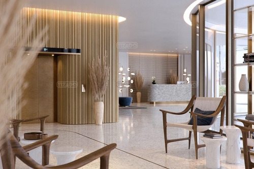 Imagen 15 de 23 de Departamento En Venta Ubicado En Bal Harbour, Miami, Florida