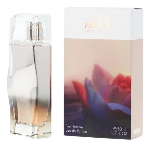 L'eau kenzo intense precio sale