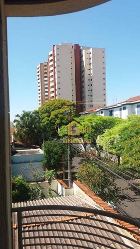 Apartamento Com 1 Dormitório Para Alugar, 60 M² Por R$ 1.000,00/mês - Jardim Paulista - Ribeirão Preto/sp - Ap2230