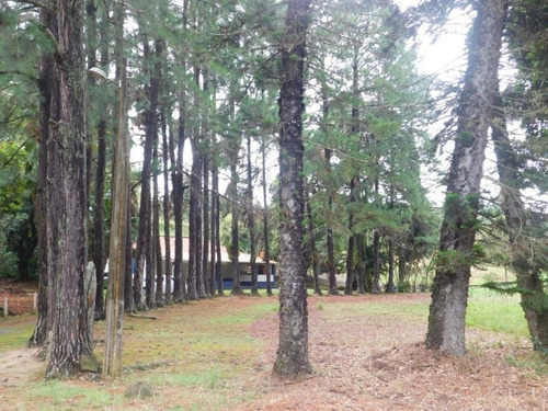 Chácara Residencial À Venda, Jundiaí Mirim, Jundiaí. - Ch0043 - 34729646