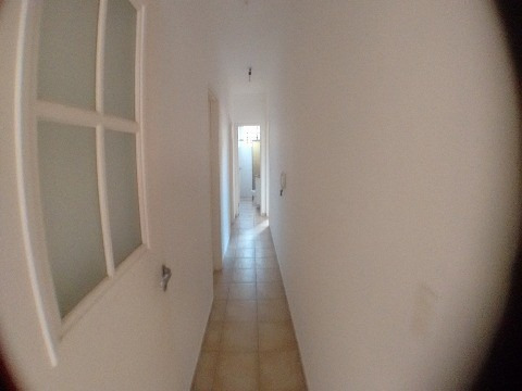 Imagem 16 de 23 de Casa - Ca02496 - 4796276