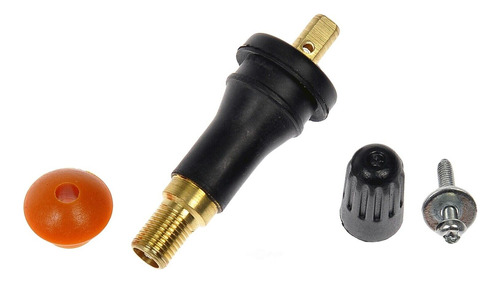 Vastago Valvula Tpms Compatible Ford F-150 4.6l V8 09-10