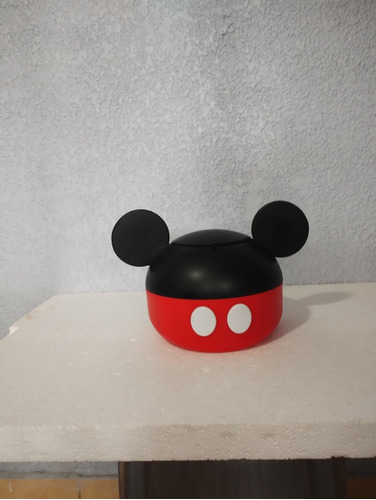 Palomera Mickey Mouse 