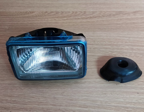 Faro Delantero Derecho Mitsubishi L300 1998-2015