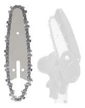 Comprar Juego De Cadenas Y Placas Guía Set De Repuesto Para Cadenas