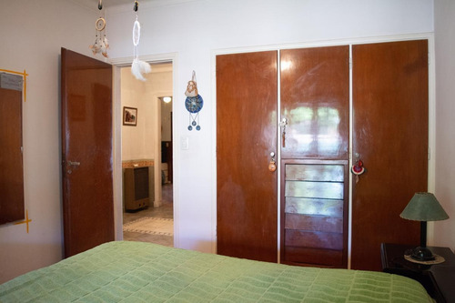 Imagen 13 de 30 de Casa En Venta 4 Ambientes Martinez
