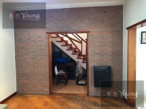 En Venta Departamento En Wilde