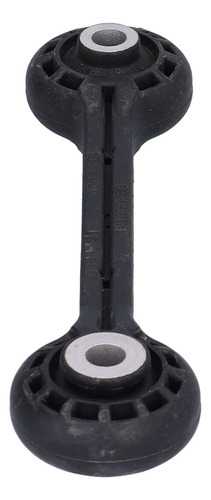 Bieleta Bapmic Audi A4 A5 A6 Q5
