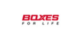 Boxes For Life