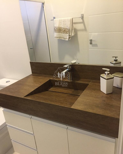 Imagem 8 de 21 de Casa Em Condominio - Cc01103 - 69306659