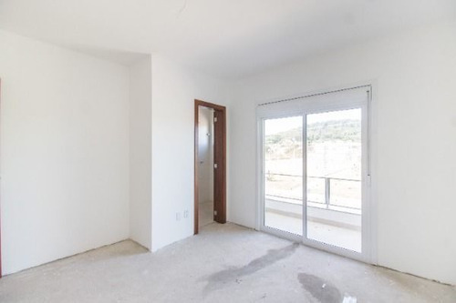 Casa Em Aberta Dos Morros Com 3 Dormitórios - Mi269873