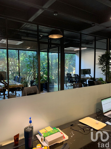 Venta Oficina 0 Ambiente Paseo De Las Lomas