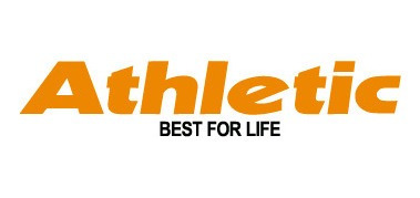 Imagen 7 de 7 de Aparato Gimnasio Gym Multifuncion Athletic 380m Supergym