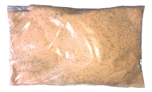 Pack Fertilizantes Hakaphos Inicio - Floración - Maduración