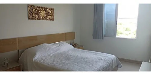 Venta Penthouse Duplex 176mts2 En Limonar, Sur 13079-1