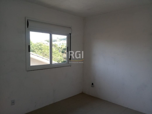 Imagem 6 de 9 de Sobrado - Santa Isabel - Ref: 487841 - V-pj5454