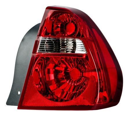 Par Calaveras Depo Chevrolet Malibu 04_07