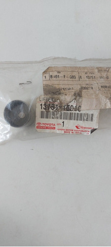 Levantador Valvula Corolla 84-93 Camry 87-91 Celica 86-93 