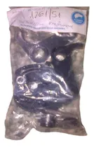 Comprar Kit Reparac Cremallera Embrague Renault 9\u002F11\u002F19\u002Fclio\u002Fexpress