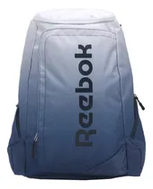 Comprar Mochila Head Head 22419 Azul