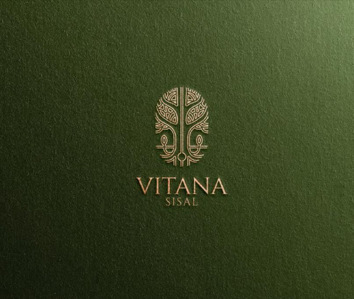 Imagen 1 de 4 de ¡¡venta!! Lotes Residenciales En Vitana En Sisal, Pueblo Mág