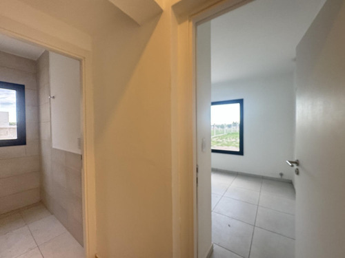 Casas En Venta A Estrenar Con Crédito Aprobadas