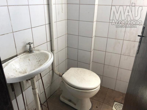 Imagem 4 de 11 de Prédio Comercial Para Locação Em Novo Hamburgo, Ideal, 2 Ban - 96295