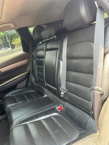 Renault Koleos Minuit Ta 2019