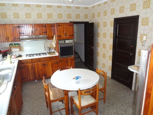 Imagen 15 de 17 de Casa En Venta Mls #22-18874 - Laura Colarusso