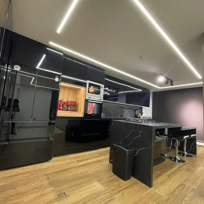 Townhouse en venta