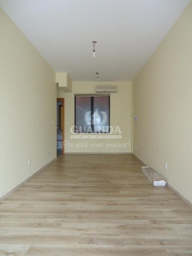 Imagem 5 de 6 de Conjunto/sala Comercial Para Aluguel, Petropolis - Porto Alegre/rs - 8924