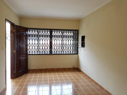 Imagem 9 de 10 de Casas - Ref: V512441