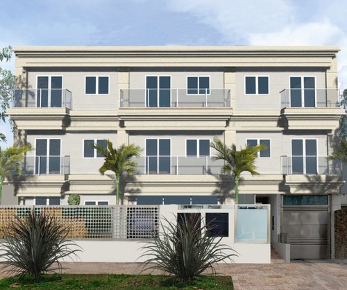 Imagen 1 de 6 de Lanzamiento Único, Venta En Pozo