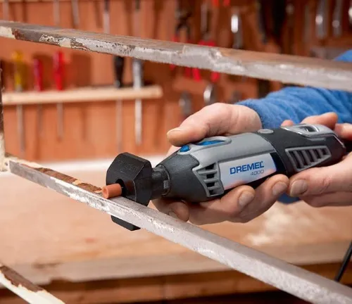 Dremel a576 deals