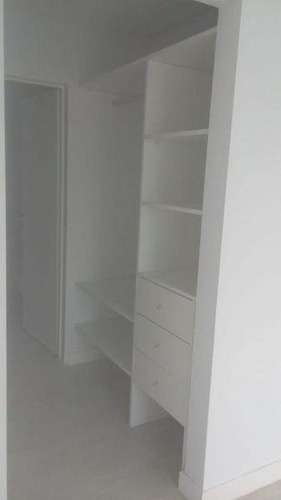 Imagen 19 de 24 de Departamento En Venta De 4 Ambientes En Castaños, Nordelta.