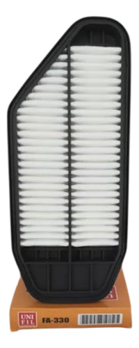Kit Filtros (sintetico) Spark 1.2l 2011 2012 2013 2014 2015